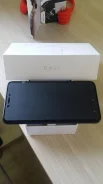 Xiaomi Redmi 4X. ����� ����