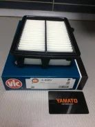 ������ ��������� VIC A-898V 1722055AZ01, 172205R0008 ����