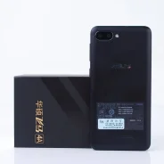 Asus. �����, 3G, 4G LTE, Dual-SIM ����