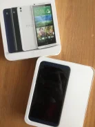 HTC Desire 816G. �/�, �����, 3G, Dual-SIM, ���������� ����