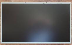 LG. 21", технология ЖК (LCD)
