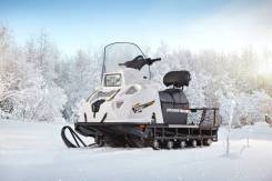 Stels Мороз 600L. исправен, есть птс, без пробега