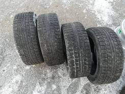 Aurora Tire. Зимние, без шипов, 40 %, 4 шт