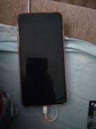Apple iPhone 6 Plus. Б/у, 16 Гб, Розовый