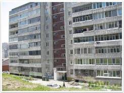 1-комнатная, улица Сельская 7. Баляева, частное лицо, 36 кв. м. Дом снаружи