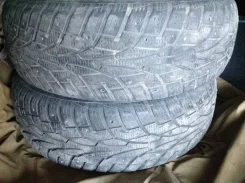 Nankang SW-7. ������, ����������, �/�, ����� 50 % ����