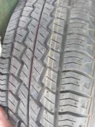 Toyo Tranpath A14. ������, ����� ����