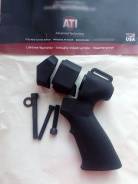 Ручка Mossberg 500
