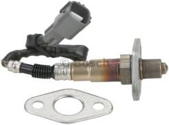 Датчик кислородный Bosch 0 258 986 614 в Усть-Илимске Датчик кислородный Bosch 0 258 986 614