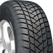 GT Radial WinterPro2. Зимние, без шипов, 2017 год, без износа, 4 шт