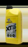 Синт. моторное масло) 5W30 XTS SL/CF 1L Bardahl 36541 в Усть-Илимске Bardahl XTS