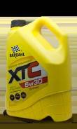 Синт. моторное масло) 5W30 XTC SN 5L Bardahl 36313 в Усть-Илимске Bardahl XTC