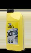 Синт. моторное масло) 10W60 XTS SN/CF 1L Bardahl 36251 в Усть-Илимске Bardahl XTS
