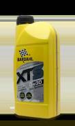 Синт. моторное масло) 0W30 XTS A1/B1 A5/B5 1L Bardahl 36131 в Усть-Илимске Bardahl XTS