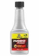 Снят, замена 3216B Turbo Protect Присадка в моторное масло 0,3л Bardahl 3216 в Усть-Илимске Снят, замена 3216B TURBO PROTECT Присадка в моторное масло 0,3л BARDAHL 3216