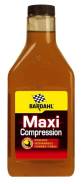 Присадка в моторное масло 0,4л MAXI Compression Bardahl 1030B в Усть-Илимске Присадка в моторное масло 0,4л MAXI COMPRESSION BARDAHL 1030B