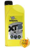 Синт. моторное масло) 0W20 XTS SN 1L Bardahl 36331 в Усть-Илимске Bardahl XTS