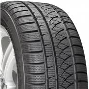 GT Radial Champiro WinterPro HP. Зимние, без шипов, 2016 год, без износа, 4 шт