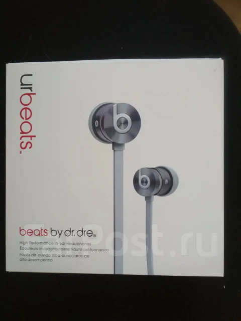 Beats ����