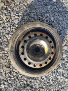 Колесо запасное. Subaru Forester Subaru Legacy Subaru Impreza