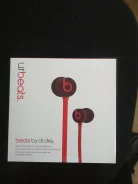 Beats