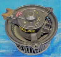 Мотор печки. Toyota Crown Majesta, GS151, JZS151, JZS155, LS151, UZS151, UZS155, UZS157 Toyota Crown, GS151, GS151H, JZS151, JZS155, LS151, LS151H, UZ...
