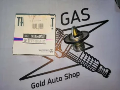 WV64BM-83 ��������� Mazda 8AH1-15-171, 8AH1-15-171B, 8AH2-15-171A, 8AL1-15-171, 8AL2-15-171 ����