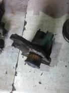 Помпа водяная. Toyota Mark II, SX80 Двигатели: 4SFE, 4SFI