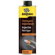 Очиститель инжекторов дизель Diesel Injector Cleaner Bardahl 1155B в Усть-Илимске Очиститель инжекторов дизель DIESEL INJECTOR CLEANER BARDAHL 1155B