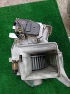 Мотор печки. Isuzu Bighorn, UBS69DW, UBS69GW Двигатель 4JG2