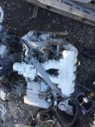 Двигатель в сборе. Toyota: Crown Majesta, Crown, Aristo, Soarer, Mark II, Altezza, Cresta, Origin, Supra, Progres, Chaser Двигатель 2JZGE