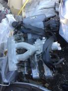 Двигатель в сборе. Toyota: Crown Majesta, Crown, Aristo, Soarer, Mark II, Cresta, Altezza, Origin, Progres, Supra, Chaser Двигатель 2JZGE