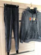 Костюмы спортивные. 42, 44, 40-44