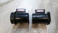 Датчик расхода воздуха. Infiniti I30, A32 Infiniti J30, JPY32 Infiniti Q45, FGY33 Nissan: Maxima, Presage, Skyline, Patrol, Cedric, Laurel, Safari, Ba...