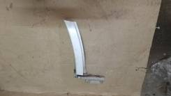 Накладка на крыло. Subaru Forester, SG, SG5, SG6, SG69, SG9, SG9L