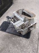 Корпус моторчика печки. Toyota Crown Majesta, JZS147, JZS149, UZS141, UZS143, UZS145, UZS147 Toyota Crown, JZS147, JZS149, UZS141, UZS143, UZS145, UZS...