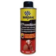 Присадка в АКПП ATF Conditioner 300мл Bardahl 1758B в Усть-Илимске Присадка в АКПП ATF Conditioner 300мл BARDAHL 1758B