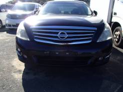 Nissan Teana. J32102231
