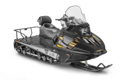 Stels Ермак 800L. исправен, есть птс, без пробега