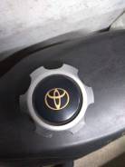 Продам заглушку на колесо Toyota 1шт. Диаметр 16"", 1 шт
