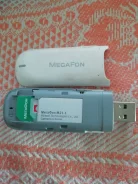 3G-������. ����