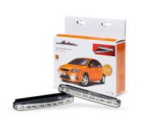 Ходовые огни 0,1Вт*16LED Airline ADRL-01W16-01 в Усть-Илимске Ходовые огни 0,1Bт*16LED AIRLINE ADRL-01W16-01