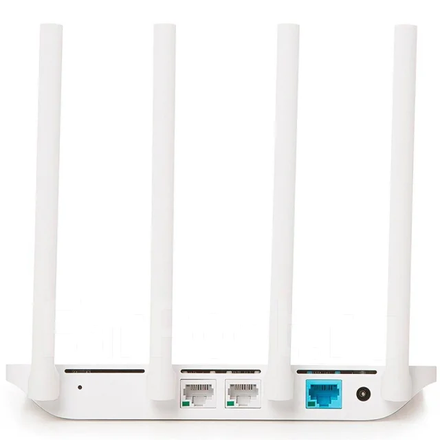 ADSL-�������. ����