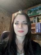 Инспектор отдела охраны. Высшее образование, опыт работы 18 лет