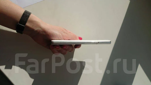 Lenovo Vibe P1. �/�, �����, 3G, 4G LTE, Dual-SIM ����