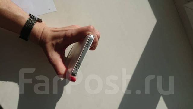 Lenovo Vibe P1. /, , 3G, 4G LTE, Dual-SIM 