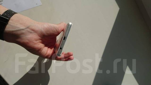 Lenovo Vibe P1. /, , 3G, 4G LTE, Dual-SIM 