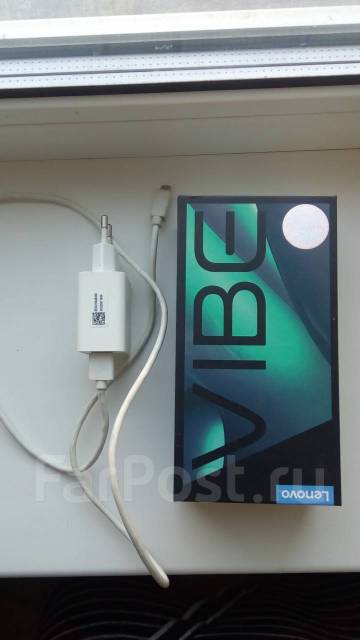 Lenovo Vibe P1. /, , 3G, 4G LTE, Dual-SIM 