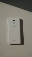Lenovo Vibe P1. /, 16 , , 3G, 4G LTE, Dual-SIM