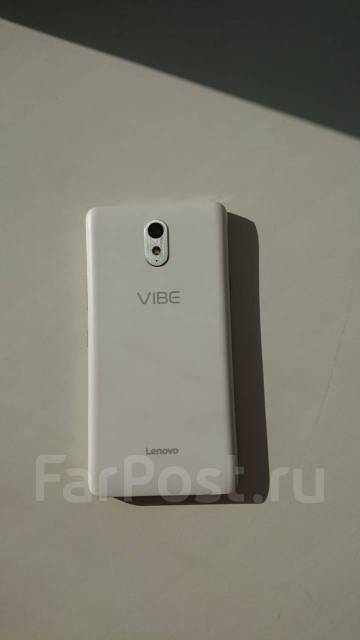 Lenovo Vibe P1. /, , 3G, 4G LTE, Dual-SIM 
